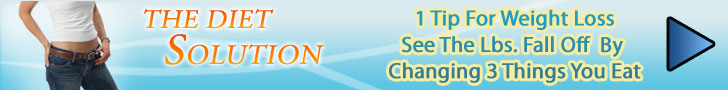 The Diet Solution Program The Diet Solution Program