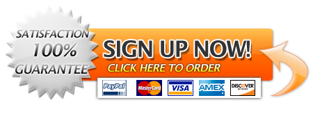 Turbulence Training 50% off