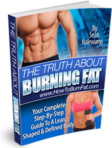 Fat-Loss Program