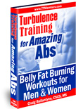 Lower Ab Workouts