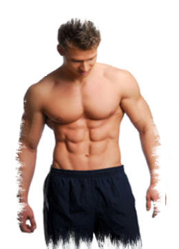 Foods That Burn Belly Fat Foods That Burn Belly Fat