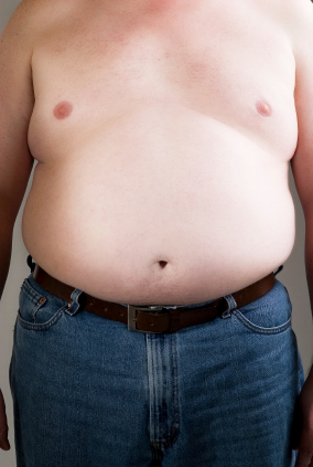 how to reduce body fat