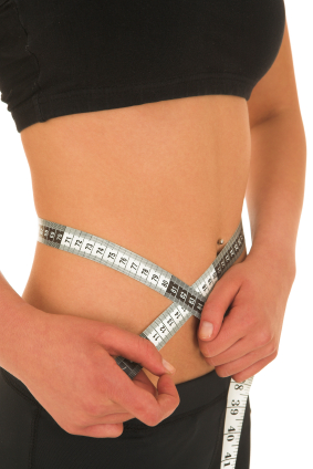 Learn How To Get Flat Abs