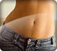 Abdominal Exercises For Woman