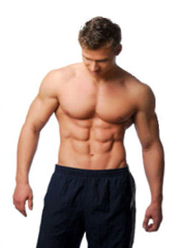 Foods That Burn Belly Fat